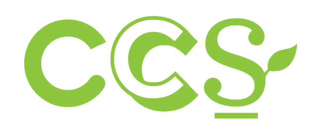 CCS Green-tr