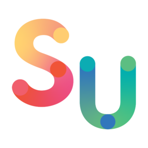 SU-logo