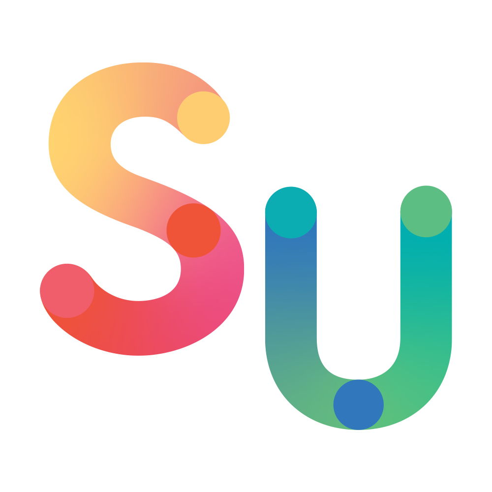 SU-logo