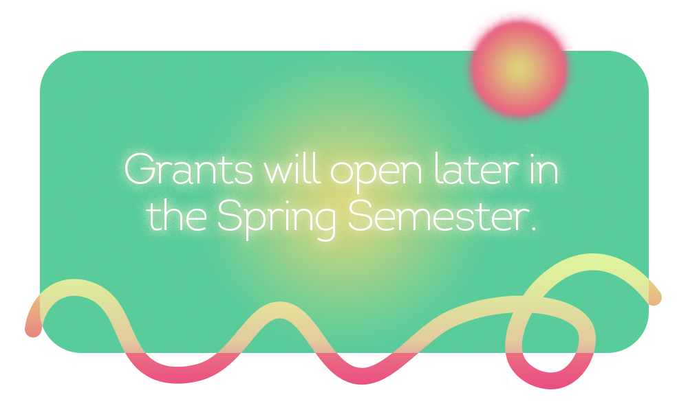 grants-openspring1