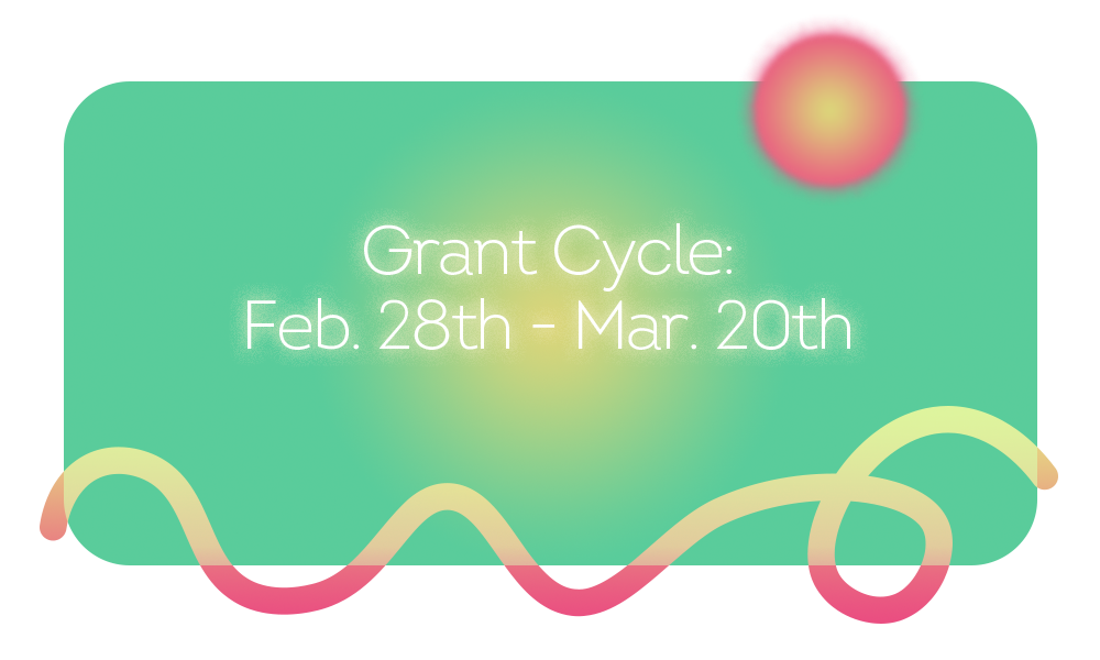 grants-openspring2